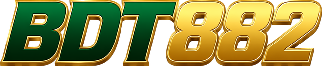 bdt882